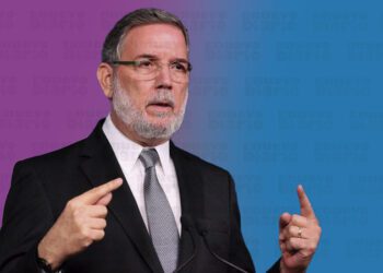 Fallece Roberto Rodríguez Marchena a los 69 años