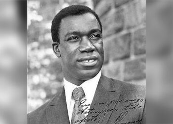 José Francisco Peña Gómez: 27 años después