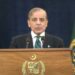 Pakistán: Shehbaz Sharif celebra "victoria nacional" en Cachemira frente a India