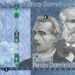 BCRD pone en circulación billetes de RD$2,000 del año 2024