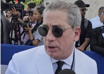 Apertura del St. Regis Cap Cana: Un hito en el turismo de lujo