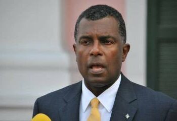 Canciller de Bahamas visitará RD para estrechar lazos bilaterales