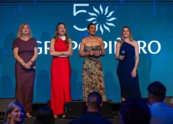 Bahía Principe celebra 30 años liderando el turismo sostenible desde el Caribe 