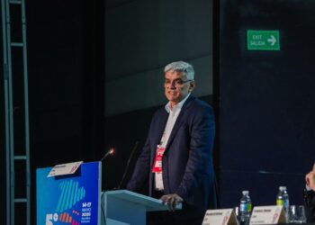 Sindical CSA culmina con éxito su V Congreso Continental en Punta Cana