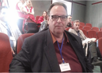 India-Pakistán: una relación hostil