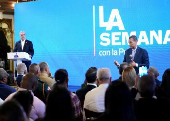 Transformación digital: INDOTEL impulsa conectividad y equidad