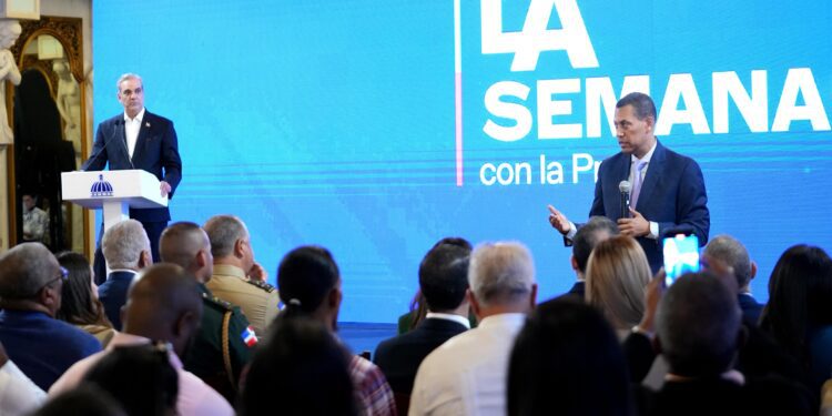 Transformación digital: INDOTEL impulsa conectividad y equidad