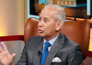 Exjefe militar alerta: Haití, la mayor amenaza para RD