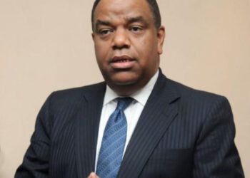 Danilo Díaz: “Decisión TSE no prohíbe consulta del PLD ni altera el calendario electoral”