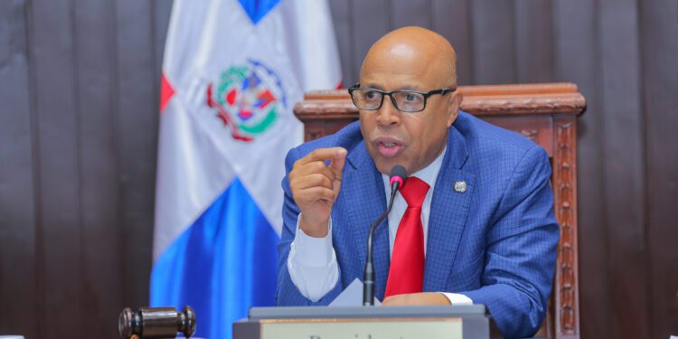 Diputados y senadores priorizan 20 leyes clave en nueva legislatura