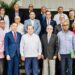 CES abrirá diálogo nacional sobre crisis haitiana el 5 de junio