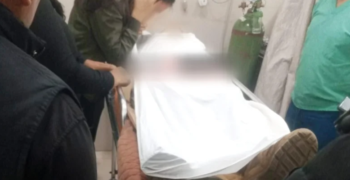 Asesinan a coronel del Ejército en cuartel de Bolivia