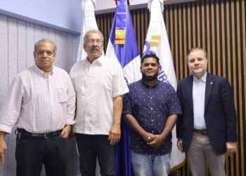 Museo de Historia relatará crímenes que estremecieron el Santo Domingo antiguo