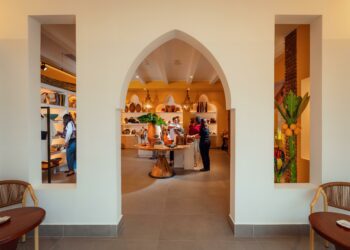 Casa del Cordón atrae a más de 36 mil visitantes en seis meses