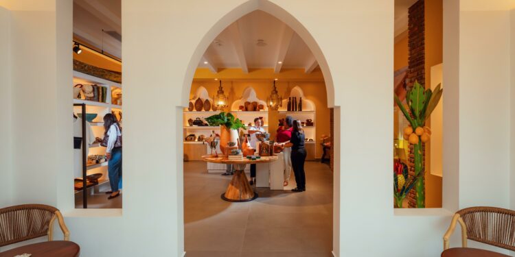 Casa del Cordón atrae a más de 36 mil visitantes en seis meses