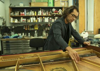 Santo Domingo Jazz Festival 2025: cartelera de lujo en Casa de Teatro