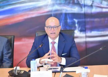 Mercado de capitales dominicano gestiona RD$2.91 billones en 2024