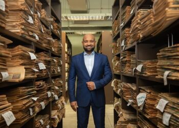 “Trayectoria” vuelve en 2025 con historias que marcan generaciones