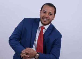 La valentía de Juan Ernesto Santiago marcó su último acto de vida