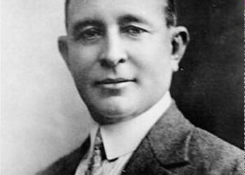 Decreto declara a Juancito Rodríguez Héroe Nacional 