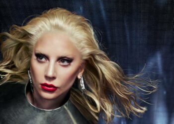 Brasil: frustran ataque explosivo en concierto masivo de Lady Gaga