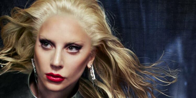 Brasil: frustran ataque explosivo en concierto masivo de Lady Gaga