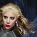 Brasil: frustran ataque explosivo en concierto masivo de Lady Gaga