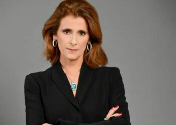 Ligia Bonetti: Haití sufre y el mundo calla ante su tragedia profunda