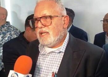 Rechazan en Nueva York nuevo impuesto estadounidense a remesas