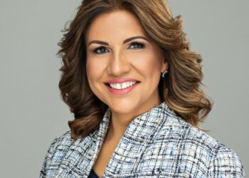 Margarita Cedeño: Pacto migratorio exige método, coraje y verdad compartida