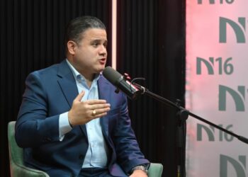 Indocal Iniciará certificación nacional de medidores eléctricos del país