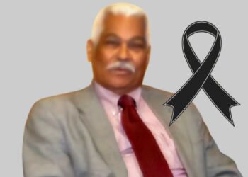 Fallece en EEUU exadministrador del periódico Vanguardia del Pueblo del PLD