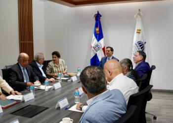 Salcedo expone ejes de su gestión cultural ante el Consejo Nacional de Cultura