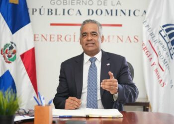 Ministro saluda Senado aprobara apertura petrolera con inversión extranjera regulada