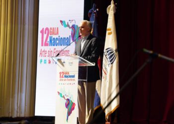 Educación artística crecerá en escuelas públicas hasta 2028