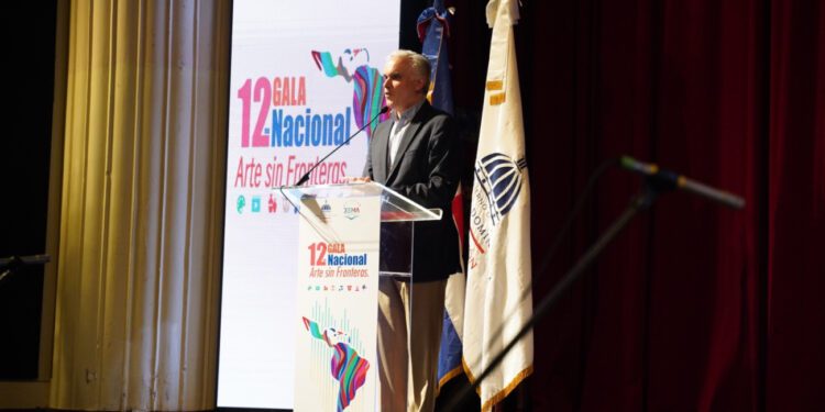 Educación artística crecerá en escuelas públicas hasta 2028