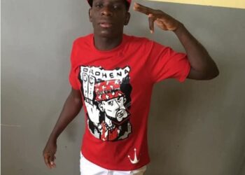 Cae abatido supuesto delincuente en enfrentamiento en Haina 