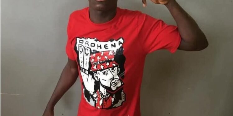 Cae abatido supuesto delincuente en enfrentamiento en Haina 