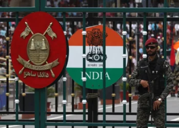 Pakistán descarta reducir tensiones con India y promete represalias por Cachemira