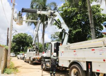 Intervienen varias empresas en Santo Domingo Este por fraude eléctrico