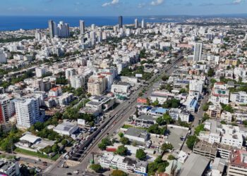  Banca múltiple crece 10.7 % y consolida liderazgo regional