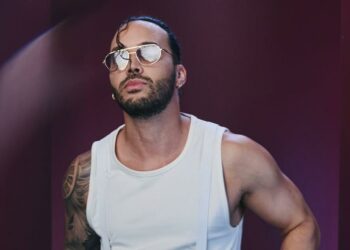 Wisin, Nicky Jam y Prince Royce encabezan festival Live Land