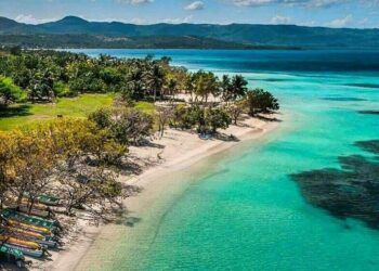 Denuncian presunta red criminal que falsifica sentencias para robar tierras