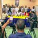PLD exige transparencia a alcaldes del PRM en Santo Domingo