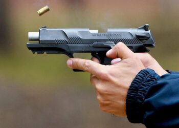 Red sicaria dominicana conectada a crímenes en dos ciudades de España