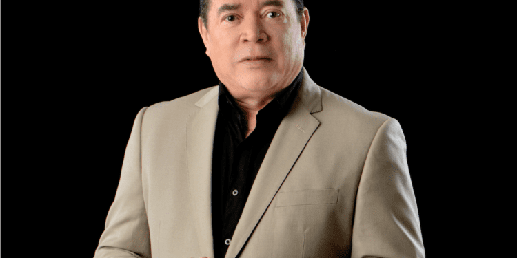 René Fortunato revive los años 70 en nuevo documental