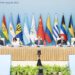 Foro China-CELAC impulsa cooperación más estrecha, afirma Venezuela