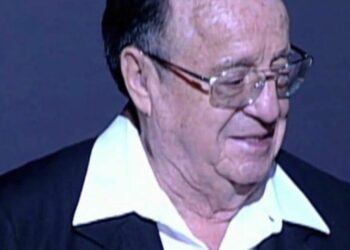 Max lanza la bioserie más ambiciosa sobre Chespirito