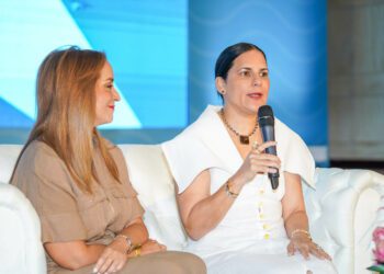 DATE 2025 reafirma a RD como líder del Caribe con más de 8,300 citas