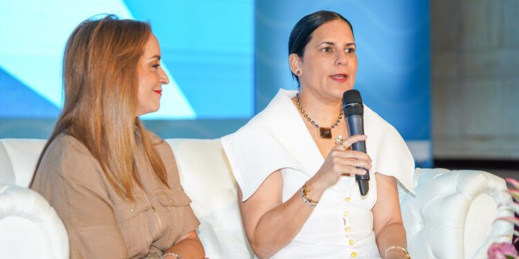 DATE 2025 reafirma a RD como líder del Caribe con más de 8,300 citas